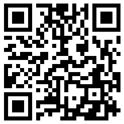 Visit-Card_Niv_QR
