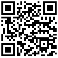 Visit-Card_Shani_QR