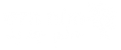 Halom-Hadash_Logo_long_He-Ar_150px_white