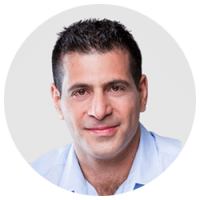 ניב כהן